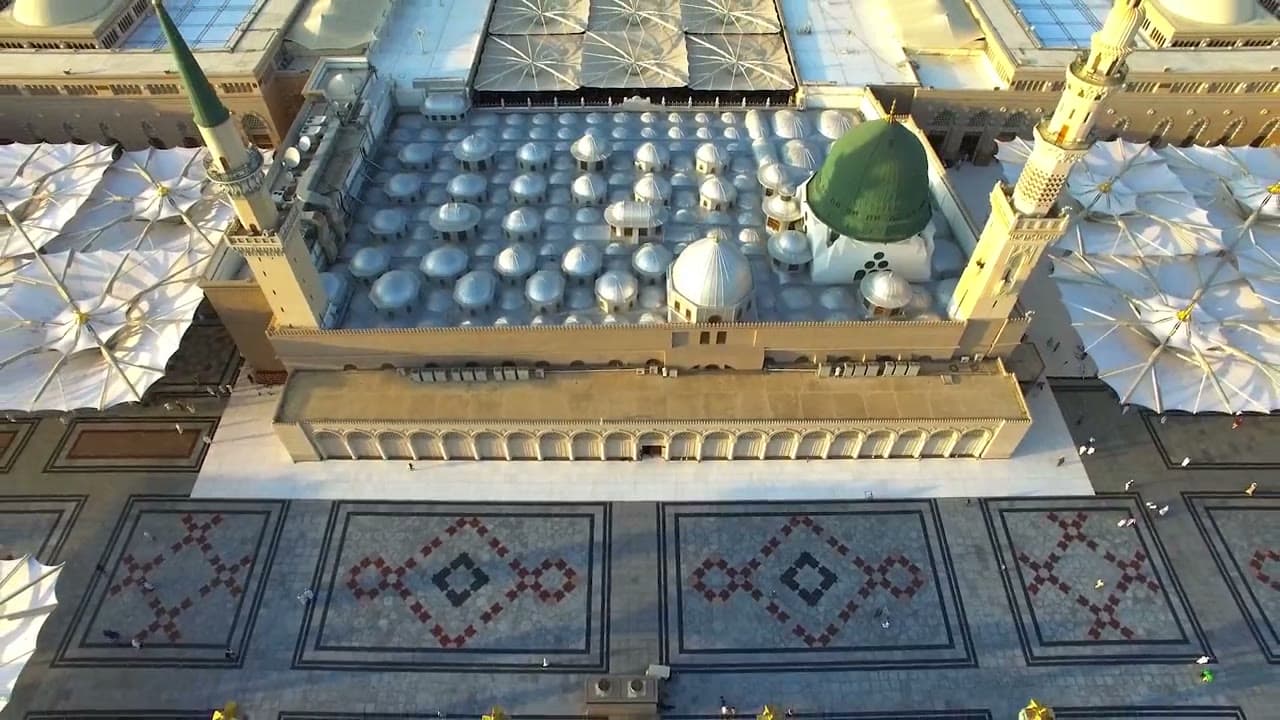 المعروض العقاري — مجمع المكيمن